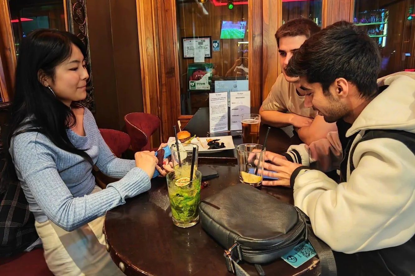 Tech Social Adelaide Events | Meet People In Technology Data Cybersecurity